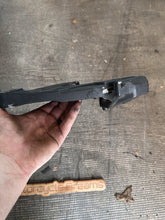 Load image into Gallery viewer, 44446281