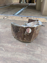 Load image into Gallery viewer, 44445441