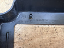 Load image into Gallery viewer, 44444969