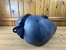 Load image into Gallery viewer, 44445534