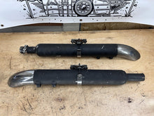 Load image into Gallery viewer, 44445116