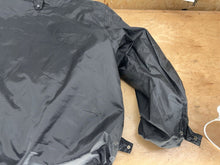 Load image into Gallery viewer, 44445998