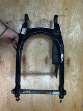 Load image into Gallery viewer, 44445845