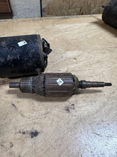 Load image into Gallery viewer, 44445380