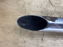 Load image into Gallery viewer, 44445122