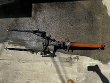 Load image into Gallery viewer, 44445228