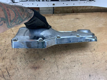 Load image into Gallery viewer, 44446317