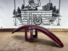 Load image into Gallery viewer, 44446482