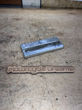 Load image into Gallery viewer, 44446520