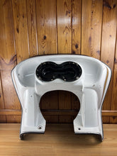 Load image into Gallery viewer, 44445698