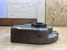 Load image into Gallery viewer, 44445300