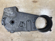 Load image into Gallery viewer, 44445300