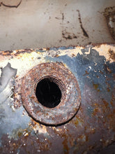 Load image into Gallery viewer, 44445364