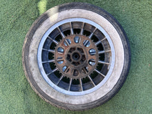 Load image into Gallery viewer, 44446056