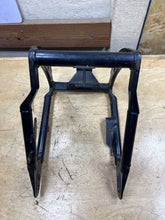 Load image into Gallery viewer, 44445243