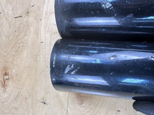 Load image into Gallery viewer, 44445110