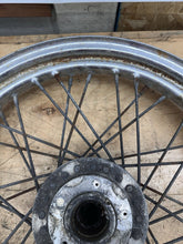 Load image into Gallery viewer, 44445842