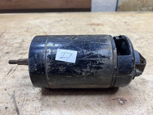 Load image into Gallery viewer, 44445366