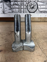 Load image into Gallery viewer, 44445050