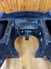 Load image into Gallery viewer, 44445696