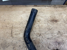 Load image into Gallery viewer, 44446351