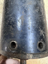 Load image into Gallery viewer, 44445370