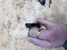 Load image into Gallery viewer, 44445864