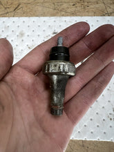 Load image into Gallery viewer, 44445785