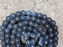 Load image into Gallery viewer, 44445051