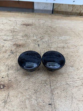 Load image into Gallery viewer, 44446004