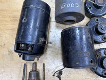 Load image into Gallery viewer, 44445326