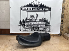 Load image into Gallery viewer, 44446466