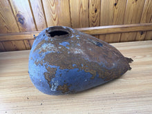 Load image into Gallery viewer, 44445256