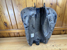 Load image into Gallery viewer, 44445237