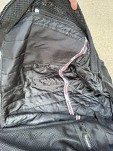 Load image into Gallery viewer, 44445221