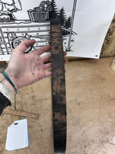 Load image into Gallery viewer, 44446582