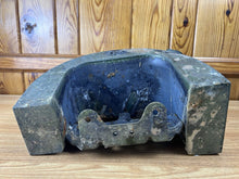 Load image into Gallery viewer, 44445479