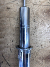 Load image into Gallery viewer, 44444989