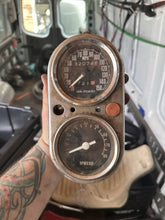 Load image into Gallery viewer, 44446180