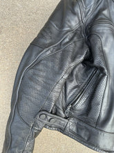 Load image into Gallery viewer, 44445203