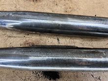 Load image into Gallery viewer, 44446385