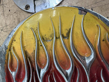 Load image into Gallery viewer, 44445619