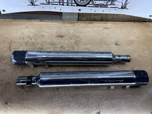 Load image into Gallery viewer, 44446387