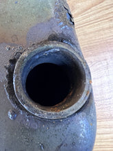 Load image into Gallery viewer, 44445478