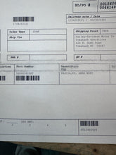 Load image into Gallery viewer, 44446309