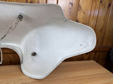 Load image into Gallery viewer, 44445195