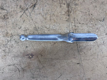 Load image into Gallery viewer, 44446346