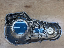 Load image into Gallery viewer, 44444995