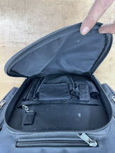 Load image into Gallery viewer, 44445641