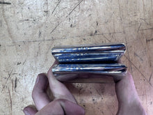 Load image into Gallery viewer, 44445459